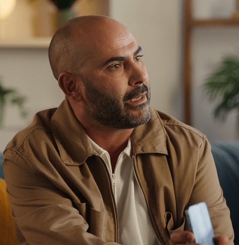 Influencers ¿la nueva fuente de saber?