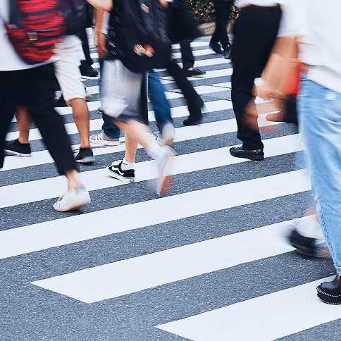 ¿Quién manda en el espacio público digital?