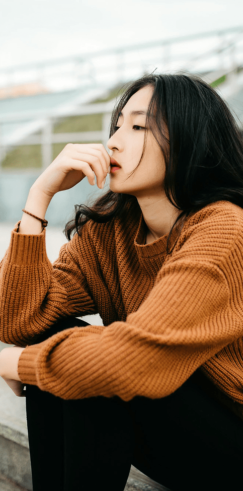 ¿Te están espiando ahora mismo?